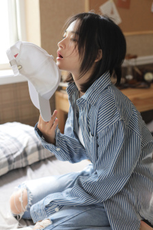 天天射夜夜爽肤水